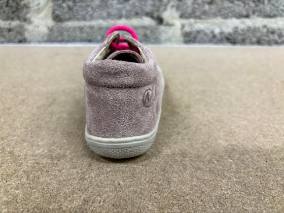 Naturino lacet cocoon suede sole bo 5340903_2