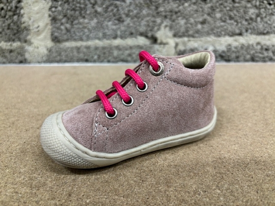 Naturino lacet cocoon suede sole bo 5340903_3