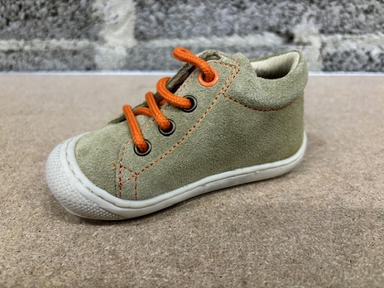 Naturino lacet cocoon suede sole bo 5340904_3