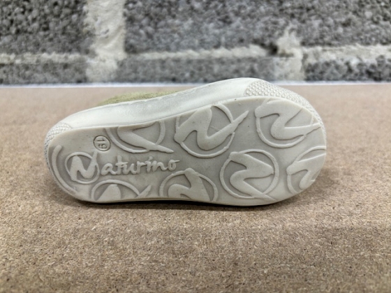 Naturino lacet cocoon suede sole bo 5340904_4
