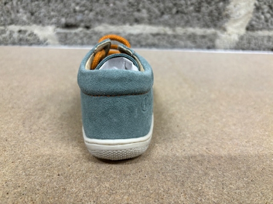 Naturino lacet cocoon suede sole bo 5340905_2