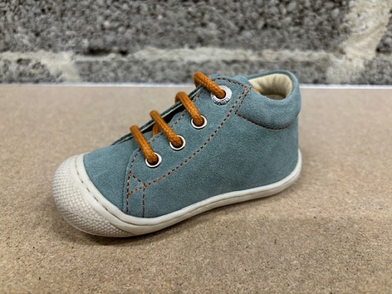 Naturino lacet cocoon suede sole bo 5340905_3