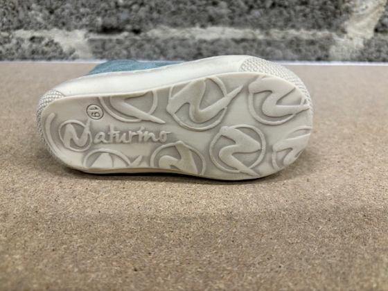 Naturino lacet cocoon suede sole bo 5340905_4