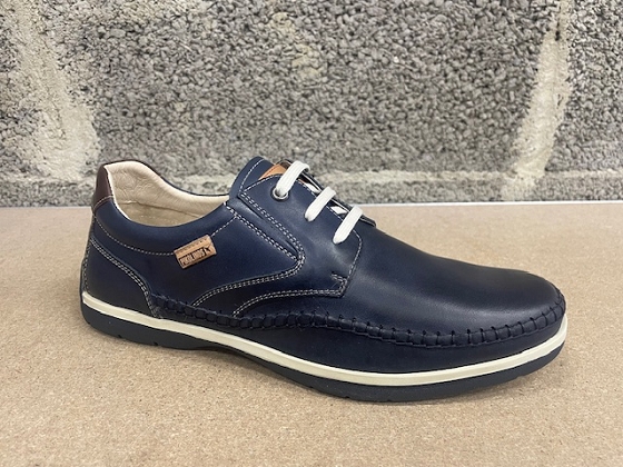 Pikolinos lacet confort marbella m9a 4118 