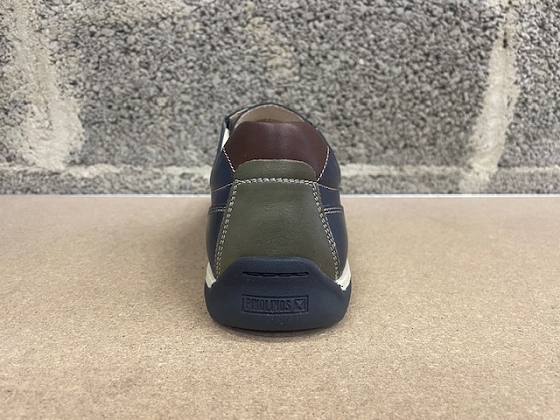 Pikolinos lacet confort marbella m9a 4118 5341202_2