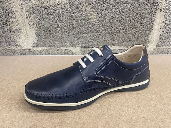 Pikolinos lacet confort marbella m9a 4118 5341202_3