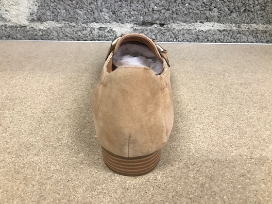 Mamzelle mocassin zanga 5341901_2