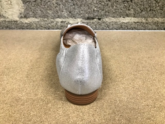 Mamzelle mocassin zanga 5341906_2