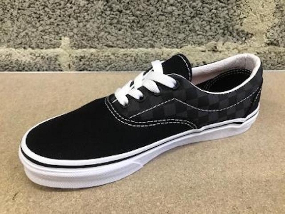 Vans tennis jn era fame logo repeat 5343001_2