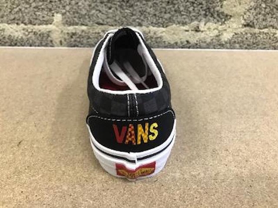 Vans tennis jn era fame logo repeat 5343001_3