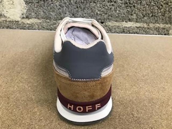 Hoff sneakers san francisco 5343801_3