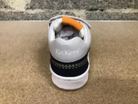 Kickers scratch bisckoto 5345302_3