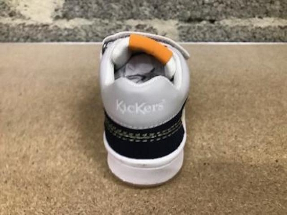 Kickers scratch bisckoto 5345302_3