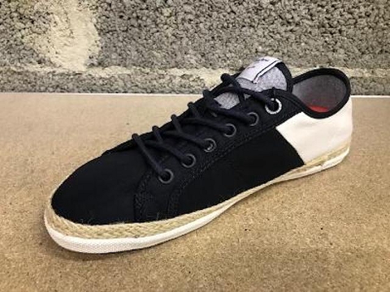 Pepe jeans tennis pms10296 5345601_2