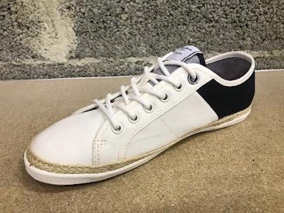 Pepe jeans tennis pms10296 5345602_2