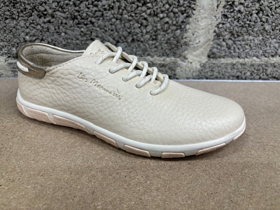 Tbs tennis jazaru 