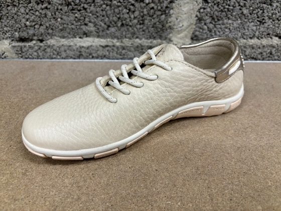 Tbs tennis jazaru 5346804_3