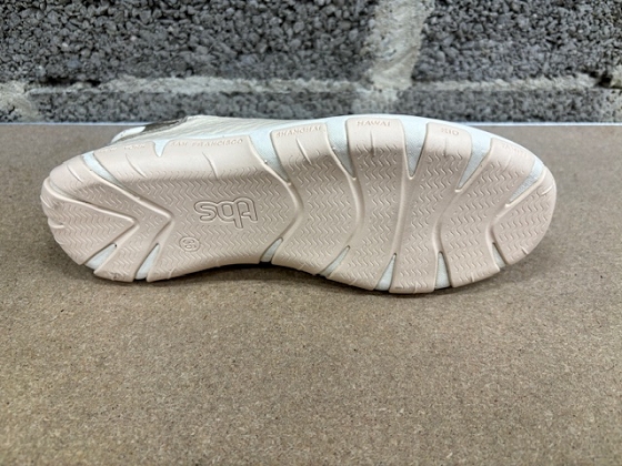 Tbs tennis jazaru 5346804_4