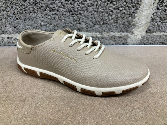 Tbs tennis jazaru 