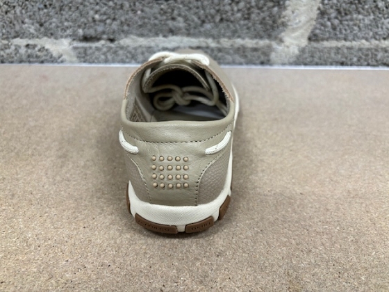 Tbs tennis jazaru 5346806_2