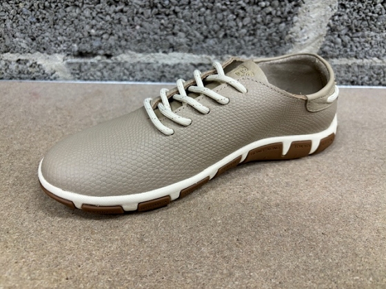 Tbs tennis jazaru 5346806_3