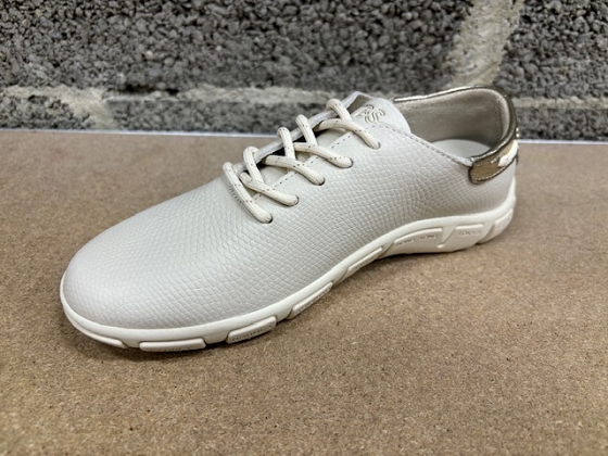 Tbs tennis jazaru 5346807_3