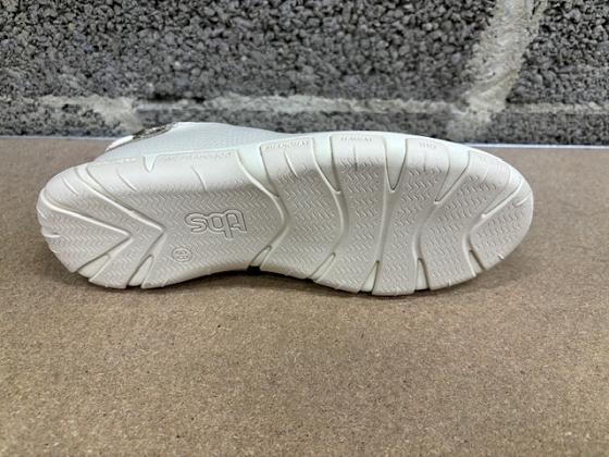 Tbs tennis jazaru 5346807_4