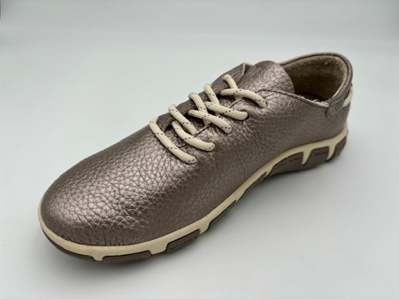 Tbs tennis jazaru 5346808_3