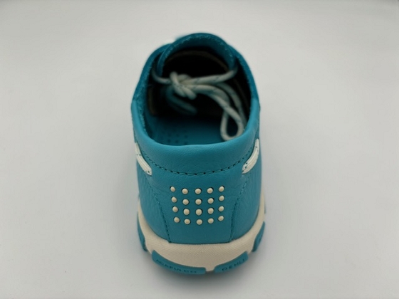 Tbs tennis jazaru 5346809_2