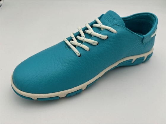 Tbs tennis jazaru 5346809_3