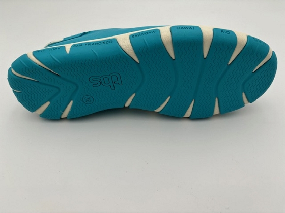 Tbs tennis jazaru 5346809_4