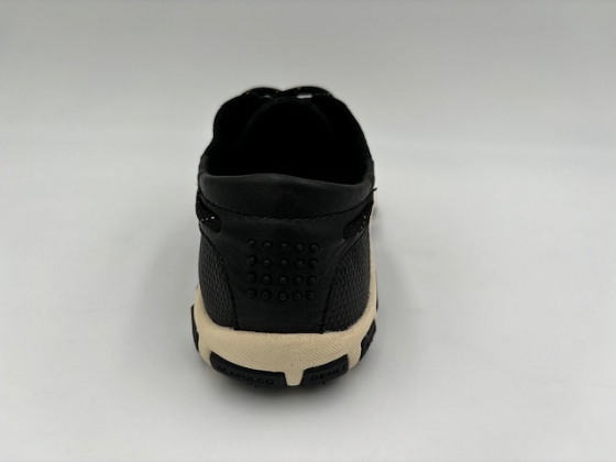 Tbs tennis jazaru 5346810_2