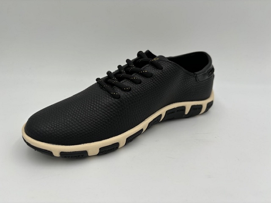Tbs tennis jazaru 5346810_3
