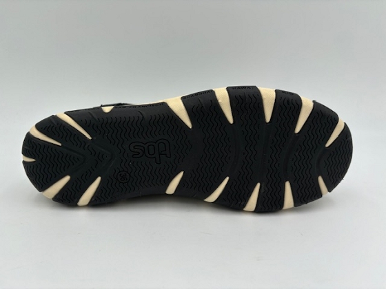 Tbs tennis jazaru 5346810_4