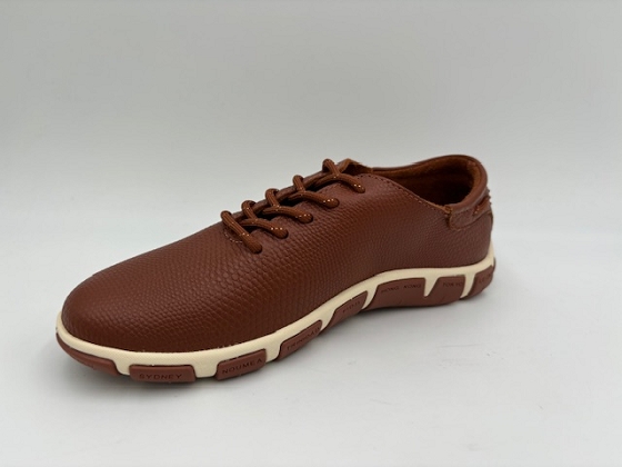 Tbs tennis jazaru 5346811_3
