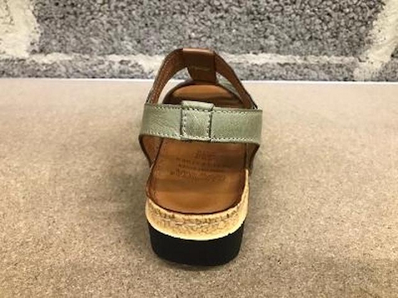 Karyoka sandale iza 5348003_3
