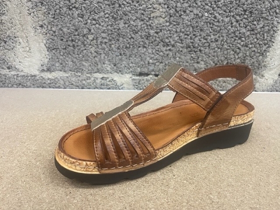 Karyoka sandale iza 5348005_2