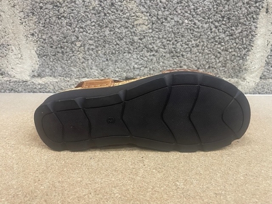 Karyoka sandale iza 5348005_4