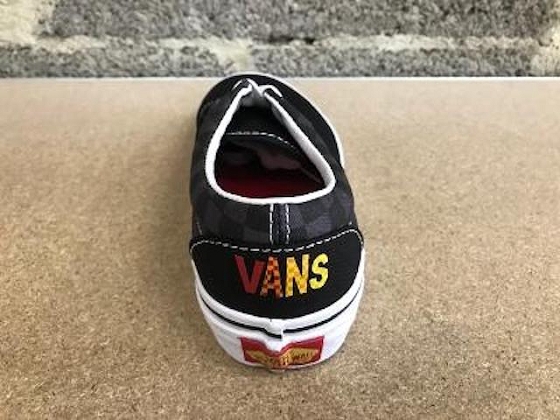 Vans tennis era flame logo repeat 5348401_3