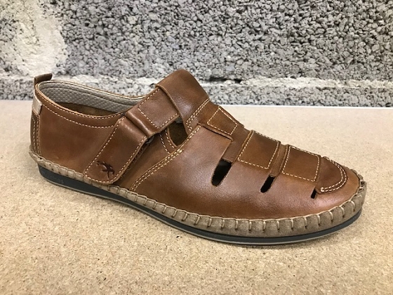 Fluchos sandale 8593 
