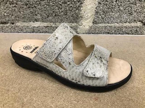 Mephisto sandale geva 