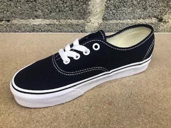 Vans tennis authentic parisian 5352201_2