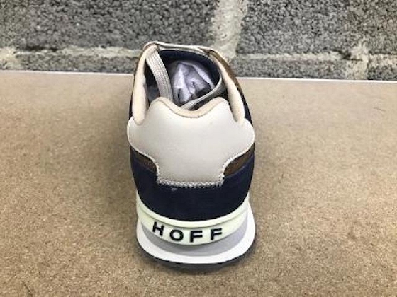 Hoff sneakers dubai 5352301_3