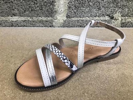 Tamaris sandale 28121 5352401_2