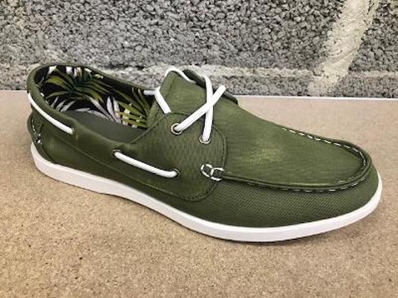 Kdopa mocassin bowie 