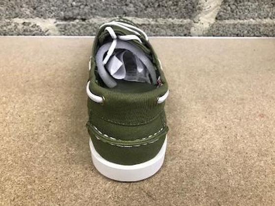 Kdopa mocassin bowie 5352606_3