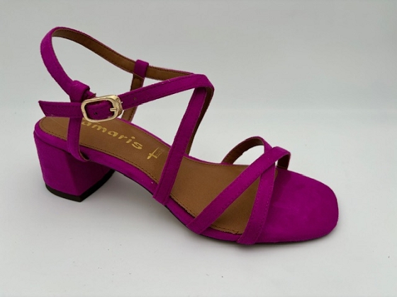 Tamaris sandale 28204 