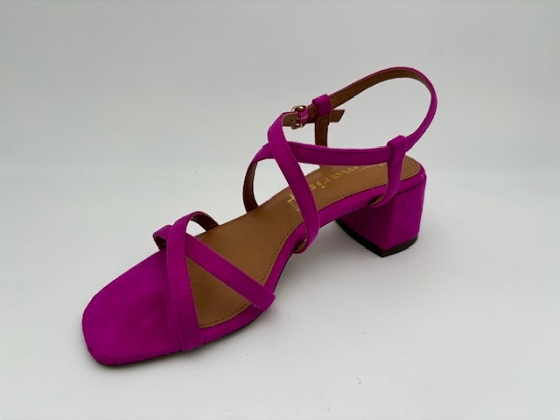 Tamaris sandale 28204 5354110_3