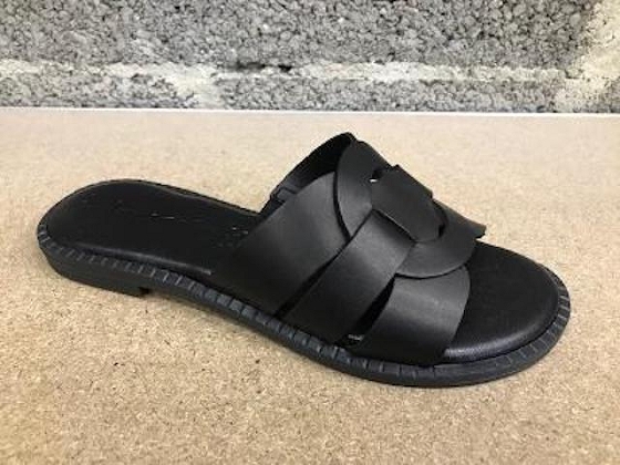 Tamaris sandale 27114 