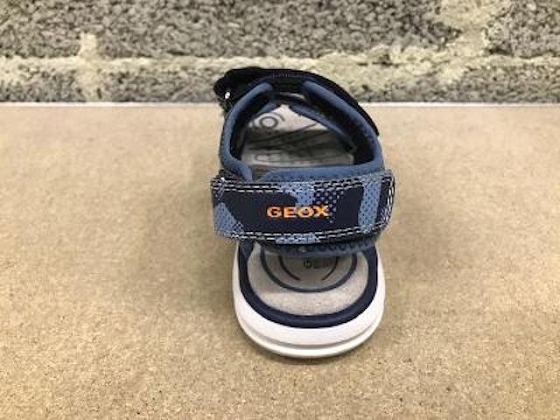 Geox enfant sandale scratch j15rd 5354501_3